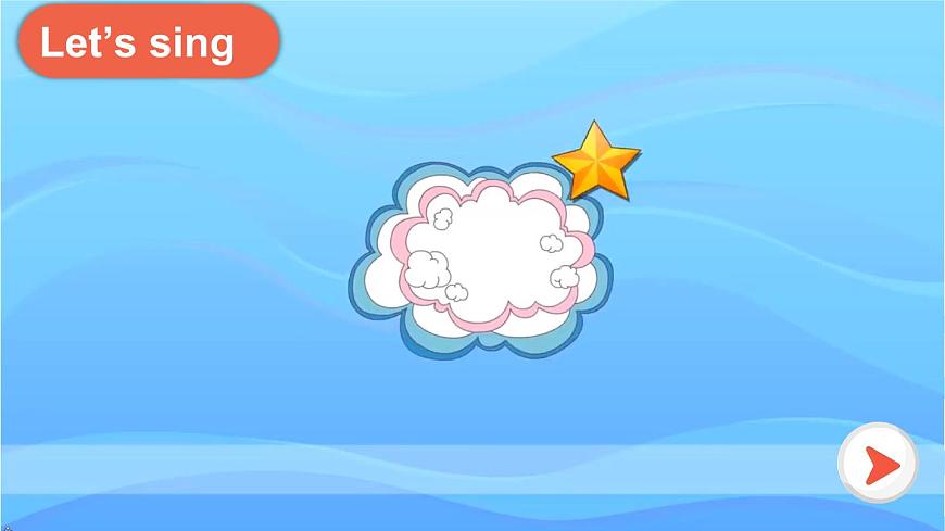 Part  B 第3課時第2頁