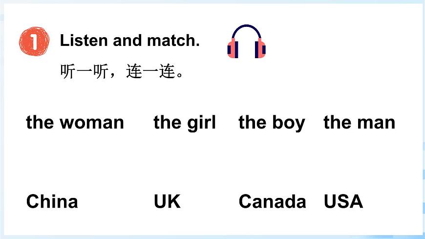 Part  C 第5課時第7頁
