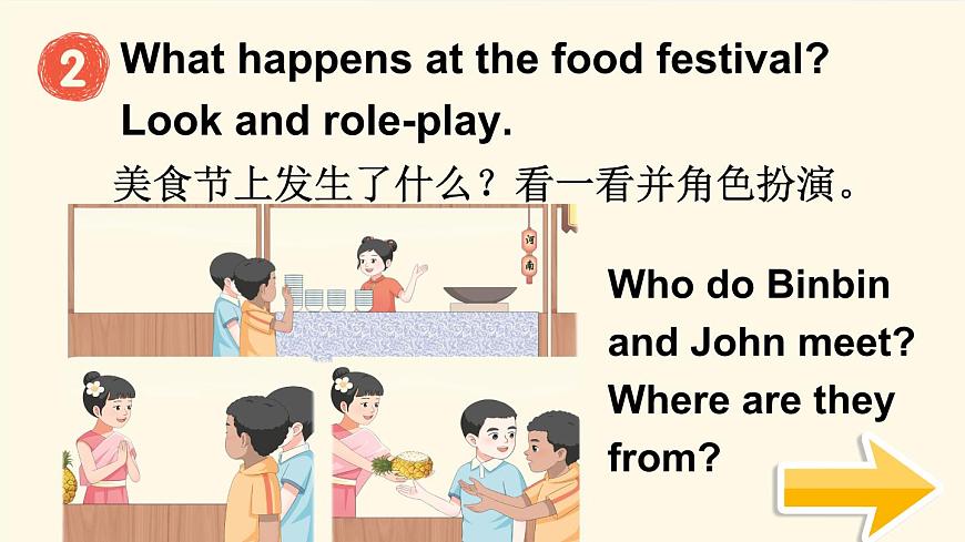 Part  C 第5課時第8頁