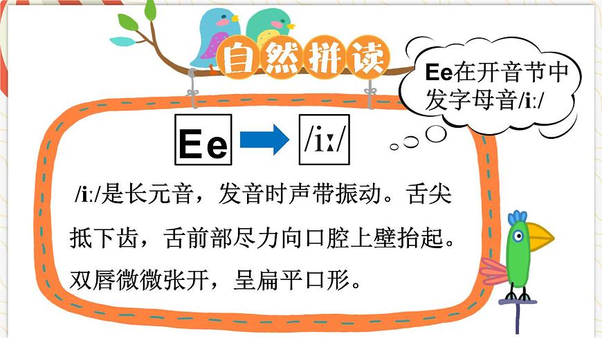 Part  A 第2課時(shí)第6頁(yè)