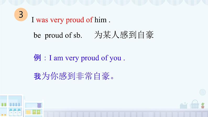 Module 7 本模块综合(课件)第6页