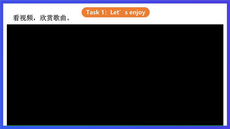 【核心素养】川教版英语三下 《Lesson I How's the weather》课件第3页