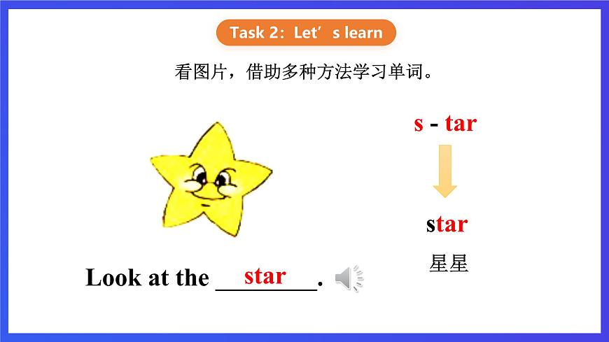 【核心素養(yǎng)】川教版英語三下 《Lesson K Do like this》課件第8頁