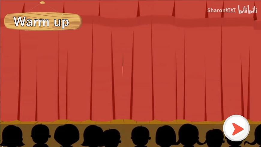 第4課時（Phonics & Reflection）第2頁