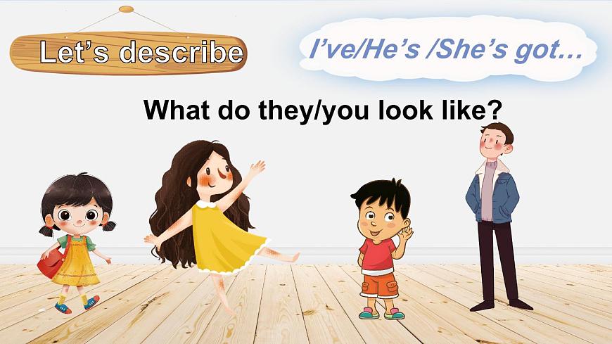 第4課時（Phonics & Reflection）第6頁