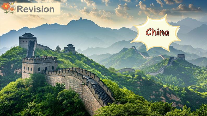 第5课时 B Let’s learn & Listen and do第3页
