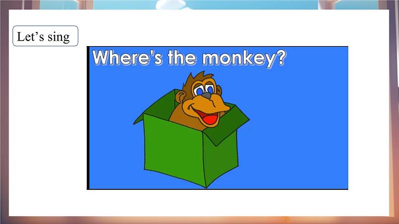 Unit 5 Part B(3)Read and write第2页