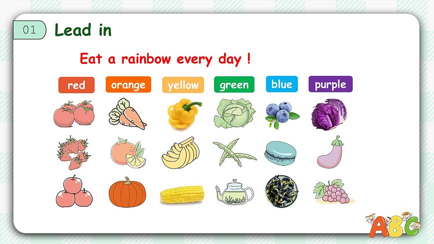 【備課無(wú)憂】人教版三下-U 4 PB Read and write & Reading time（課件）第4頁(yè)