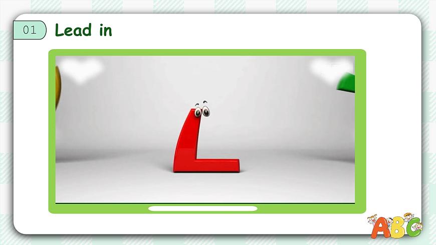 【備課無憂】人教版三下-U 6 PA Let’s spell（課件）第6頁