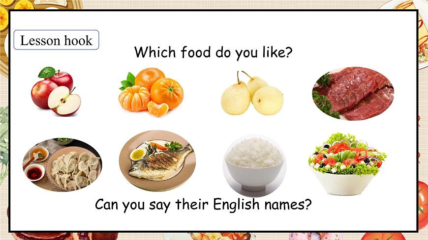 Unit 1 Lesson 1第5頁