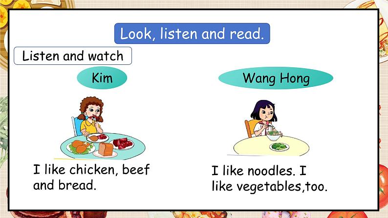 Unit 1 Lesson 4第6页