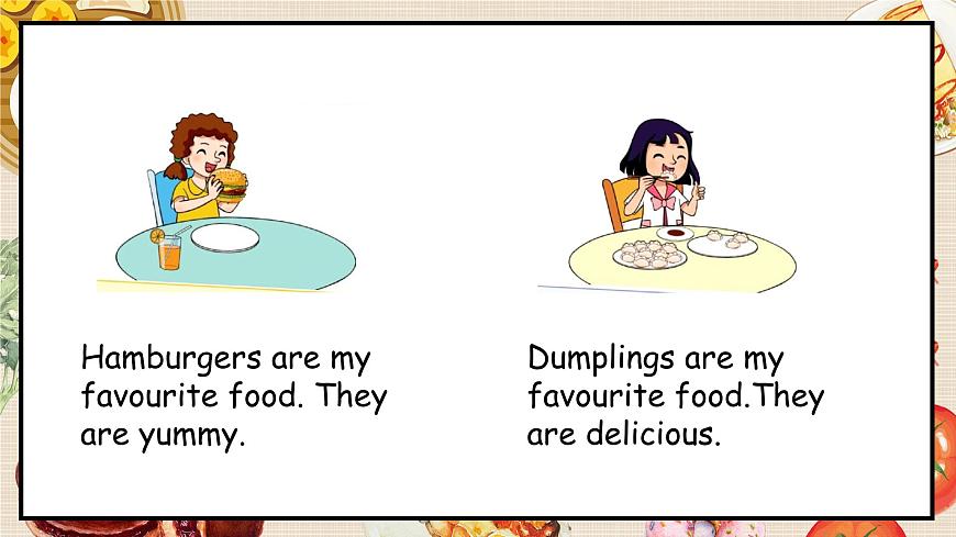 Unit 1 Lesson 4第7頁