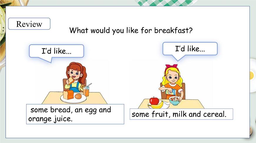 Unit 2 Lesson 2第4頁
