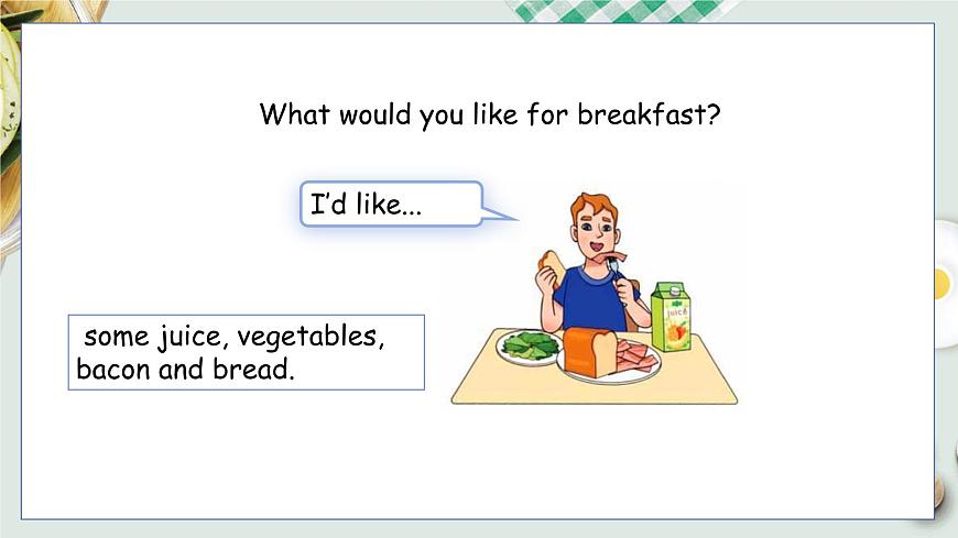 Unit 2 Lesson 2第5頁