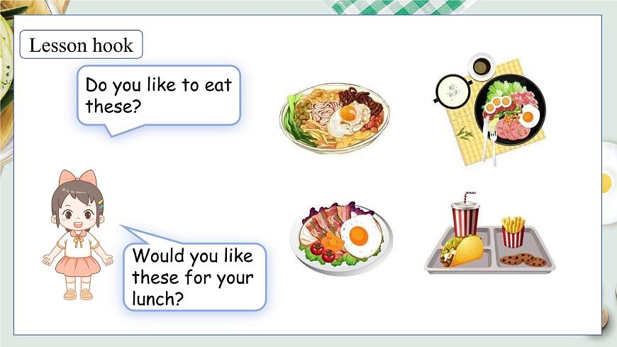 Unit 2 Lesson 2第6頁