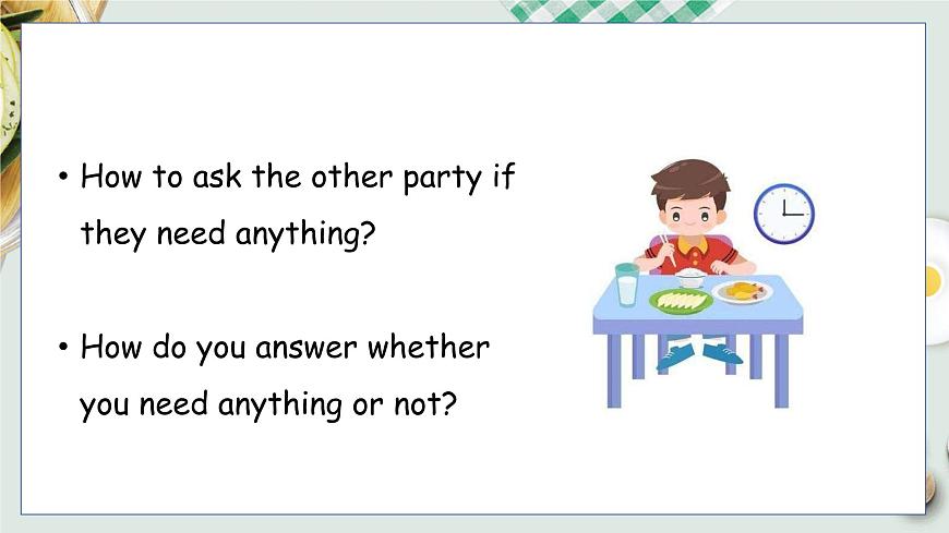 Unit 2 Lesson 2第7頁