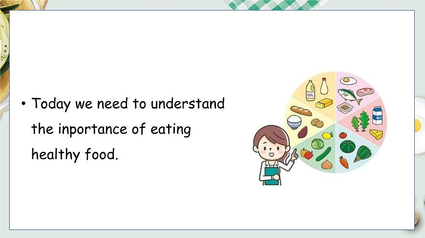 Unit 2 Unit review第6頁
