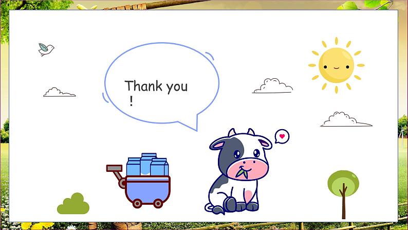Unit 4 Lesson 1第6页
