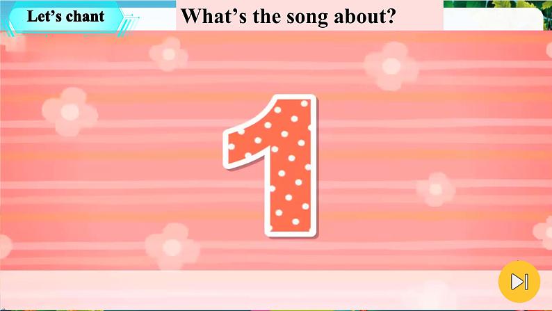 A let's talk and learn第2页