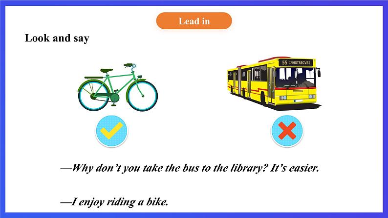 【核心素养】北京版英语五下 Unit 7《Are you going away for the holiday?》Lesson 25 课件第4页