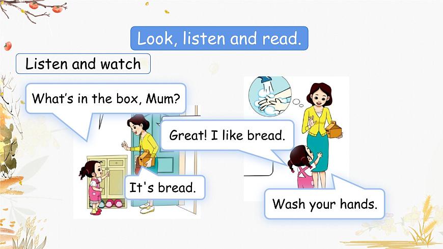 Unit 1 Lesson 3第7頁