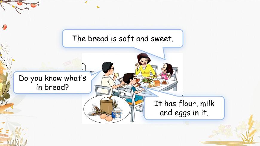 Unit 1 Lesson 3第8頁