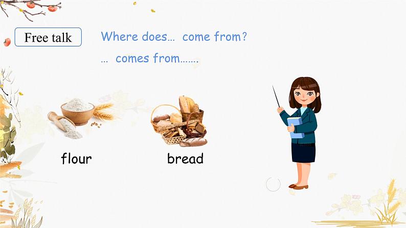 Unit 1 Lesson 4第3页