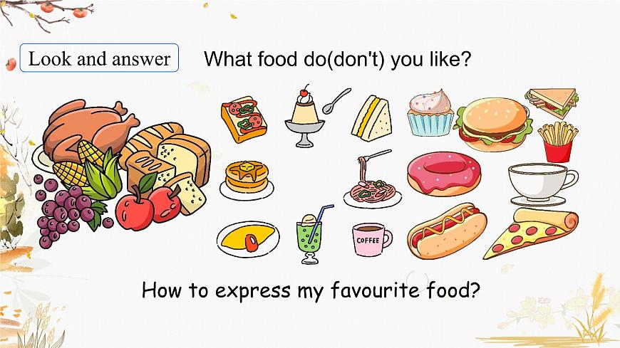 Unit 1 Lesson 4第4頁