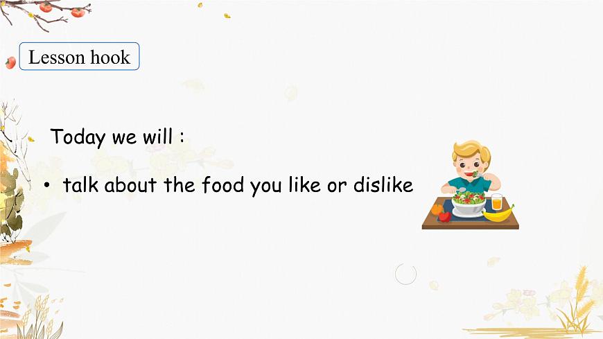 Unit 1 Lesson 4第5頁