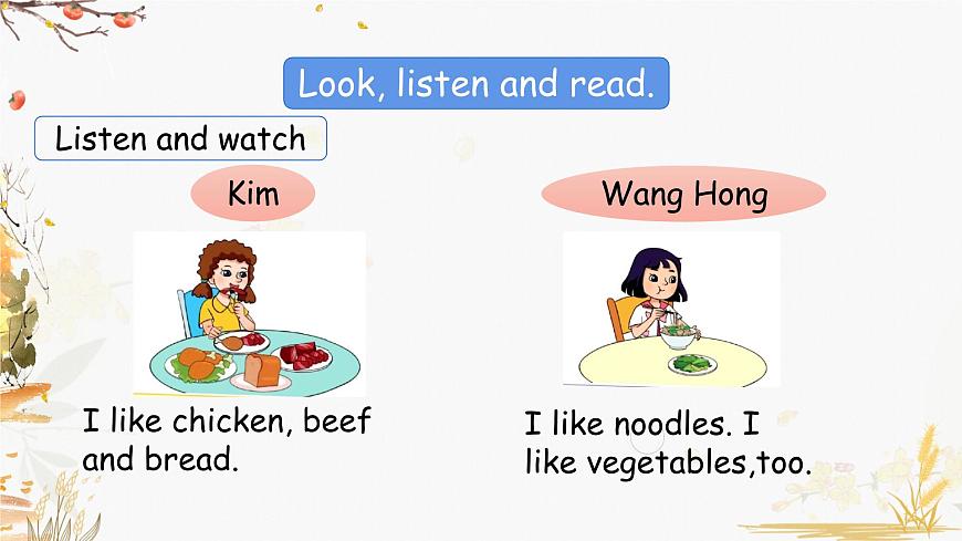 Unit 1 Lesson 4第6頁