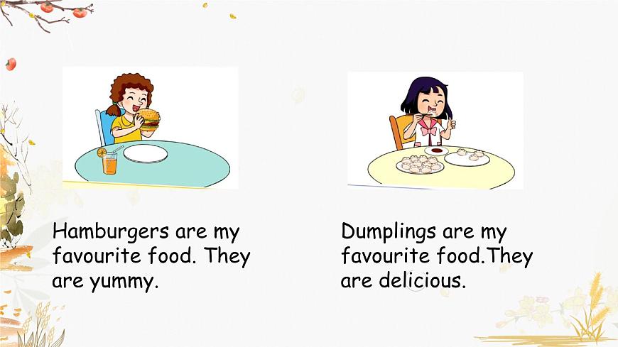 Unit 1 Lesson 4第7頁