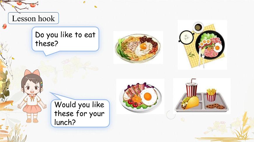 Unit 2 Lesson 2第6頁