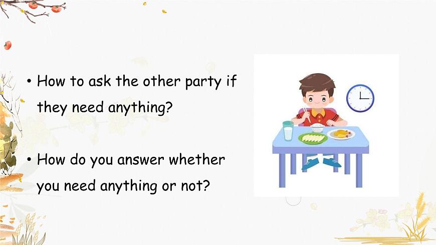 Unit 2 Lesson 2第7頁