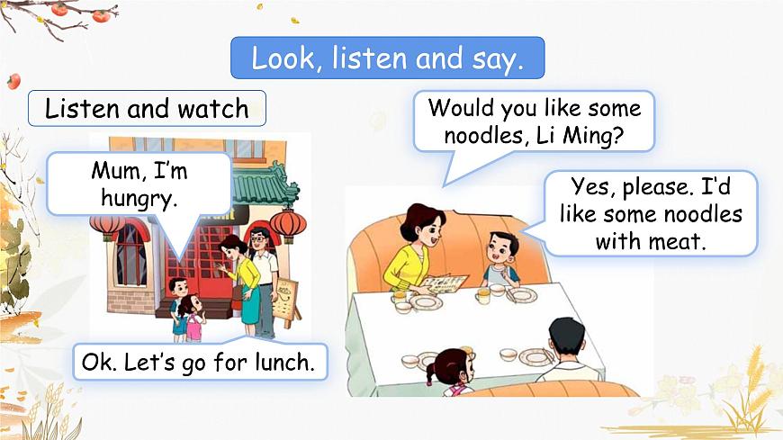 Unit 2 Lesson 2第8頁