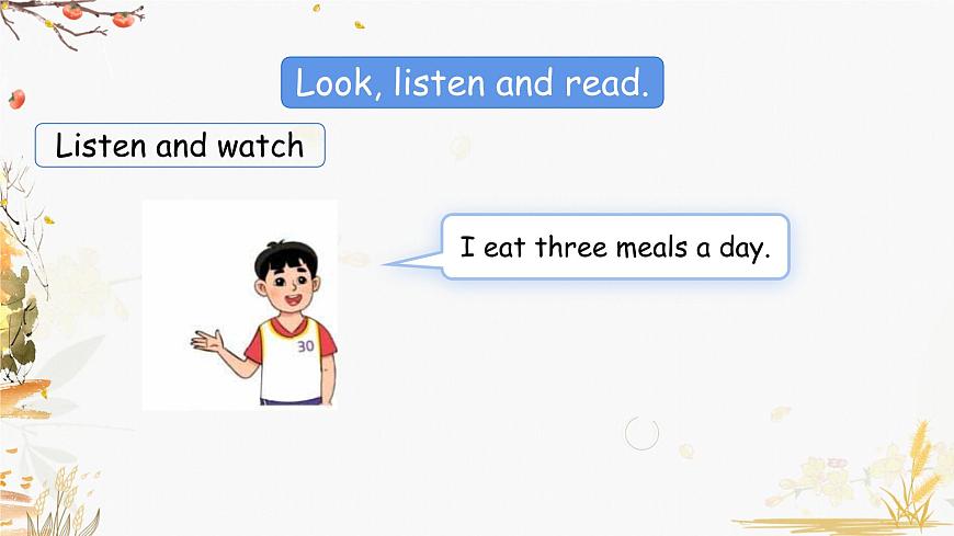 Unit 2 Lesson 4第8頁