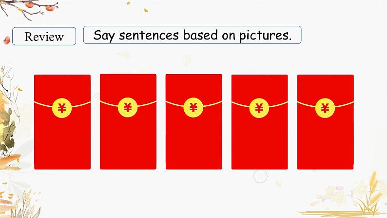 Unit 3 Lesson 3第4页