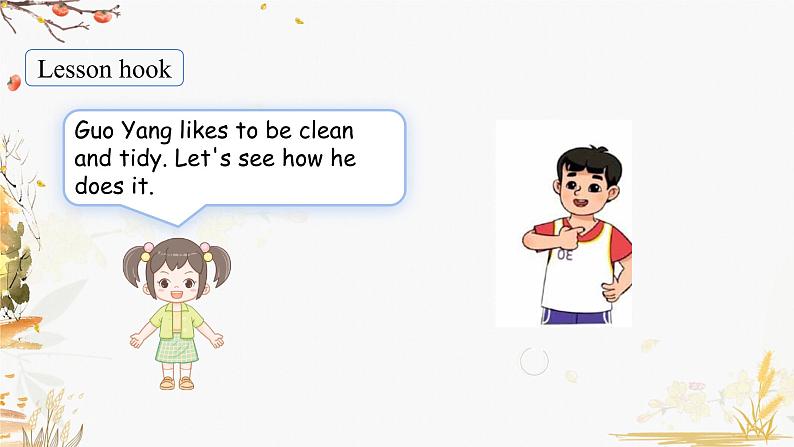 Unit 3 Lesson 4第5页