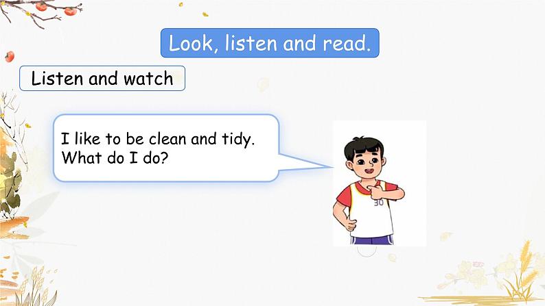 Unit 3 Lesson 4第6页