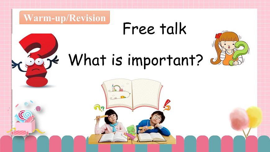 冀教版小學(xué)英語六年級下冊Lesson 11 Work Hard!課件第2頁