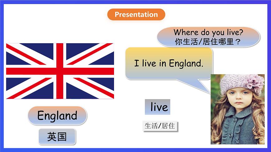 川教版（三起點）英語五下 Unit 1 Lesson 3《A book about animals》課件第4頁