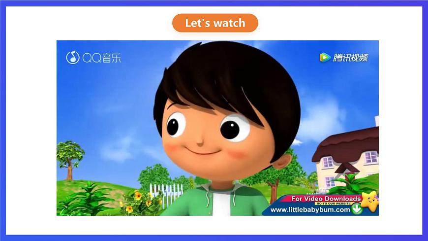 川教版（三起點）英語五下 Unit 2 Lesson 1《Seasons and Clothes Let's talk》課件第2頁