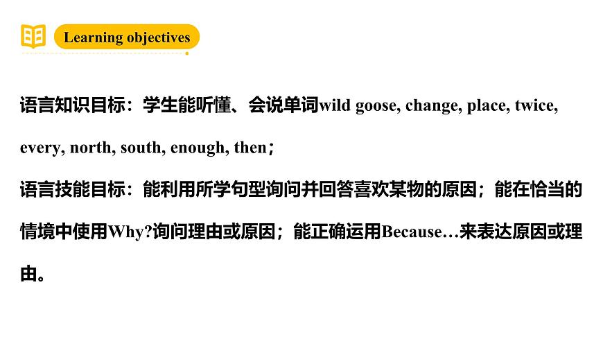 滬教牛津版(六三制一起)五下 Module 1 Unit 2《Our home》Period 3 課件第2頁