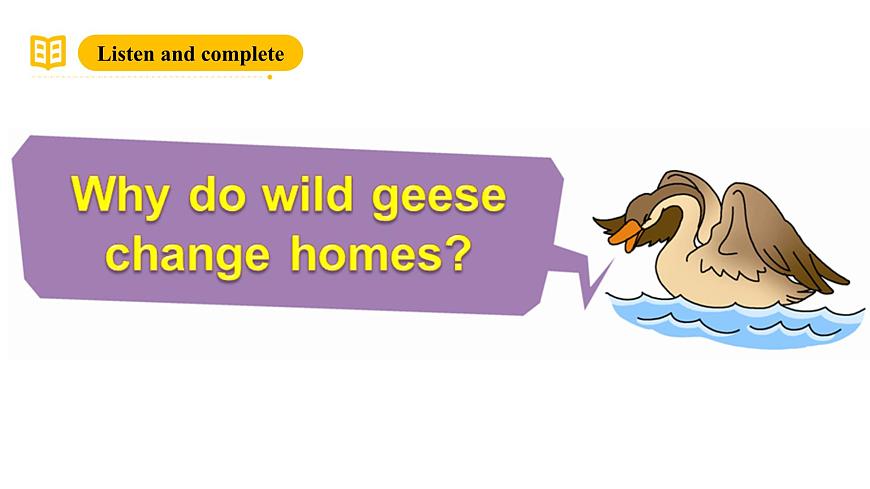 滬教牛津版(六三制一起)五下 Module 1 Unit 2《Our home》Period 3 課件第6頁