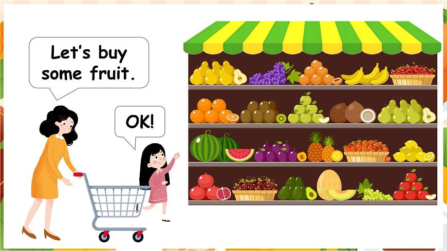Unit 3 第1課時（Get ready & Start up）第8頁