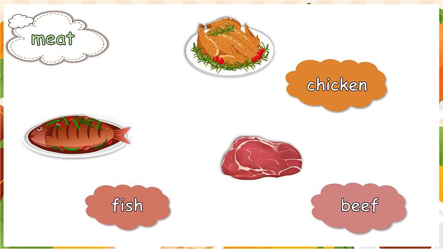 Unit 3 第4課時(shí)（Wrap up）第5頁(yè)
