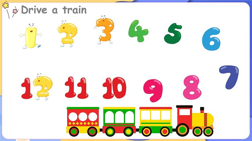 Lesson 1 It‘s eleven o’clock in Beijing第3頁