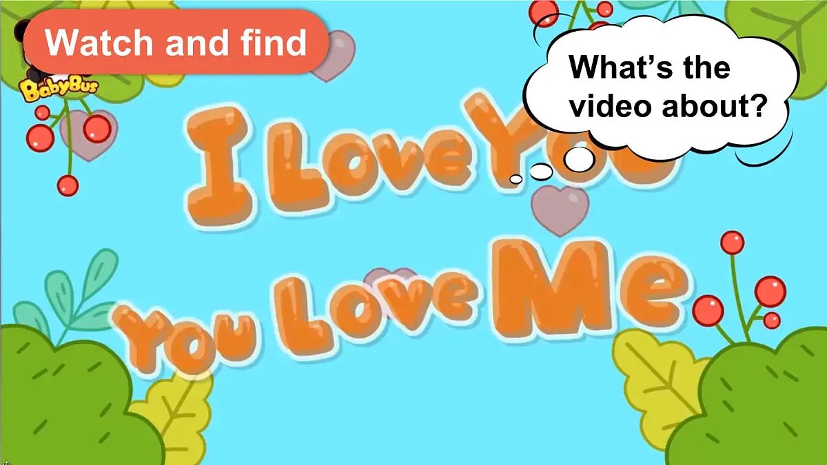 2024版人教版三年级下册Unit 2 Expressing yourself part B let's talk and lear同步课件第2页