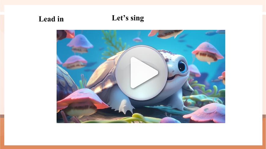 Unit1 Lesson5 Review 第4頁