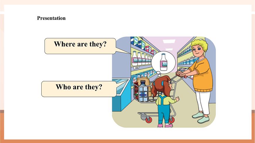 Unit1 Lesson5 Review 第5頁