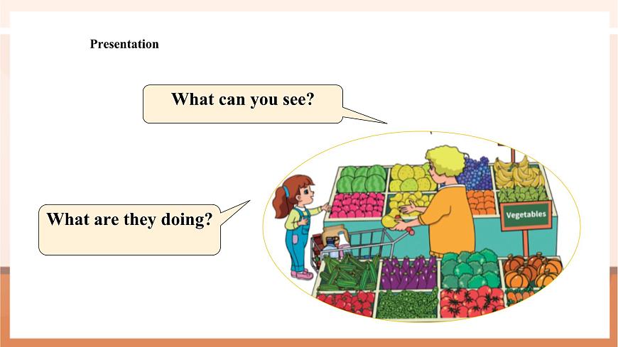 Unit1 Lesson5 Review 第8頁